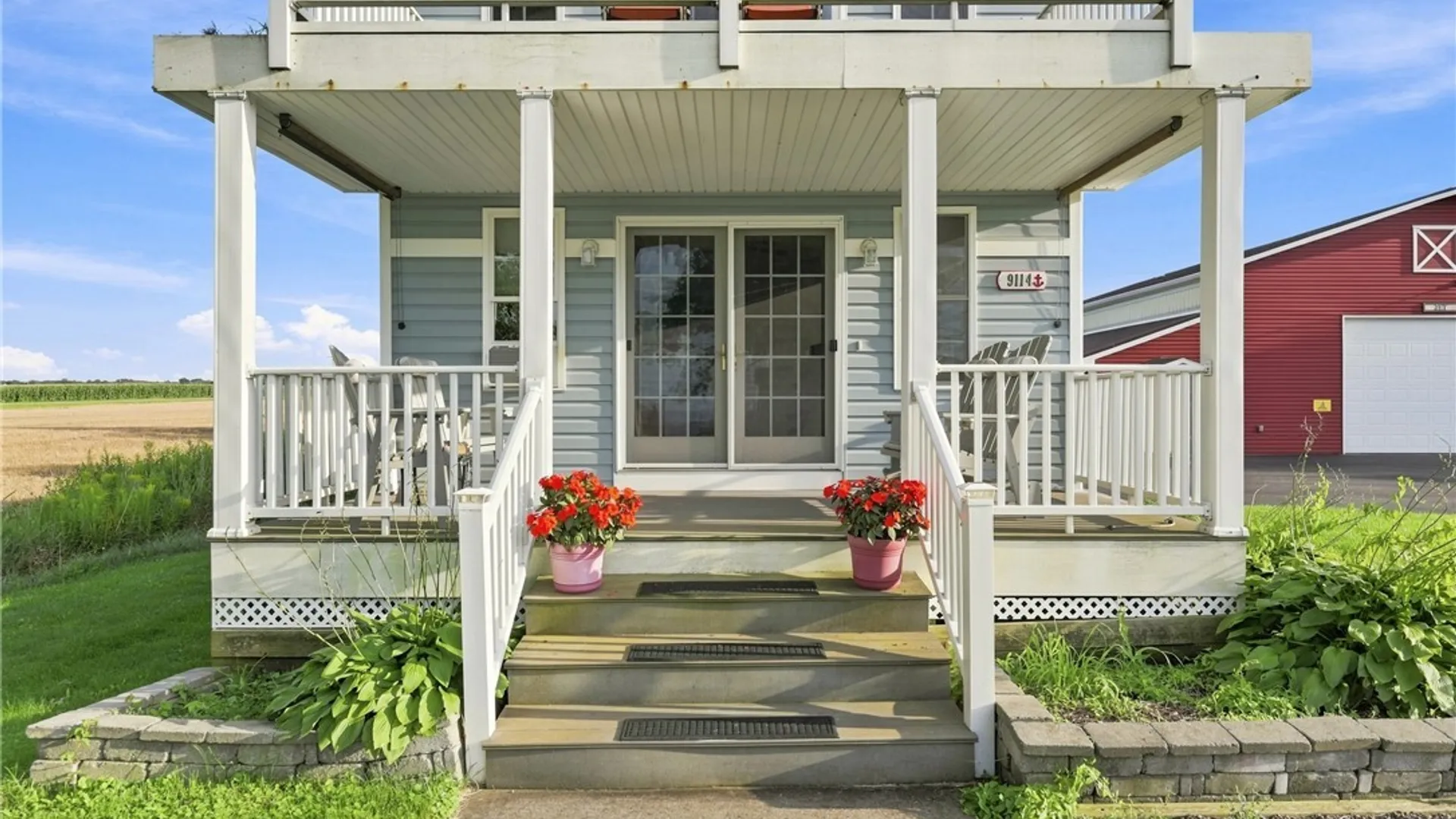 Property at 9114 Lakeshore Drive, Somerset, NY 14012 4