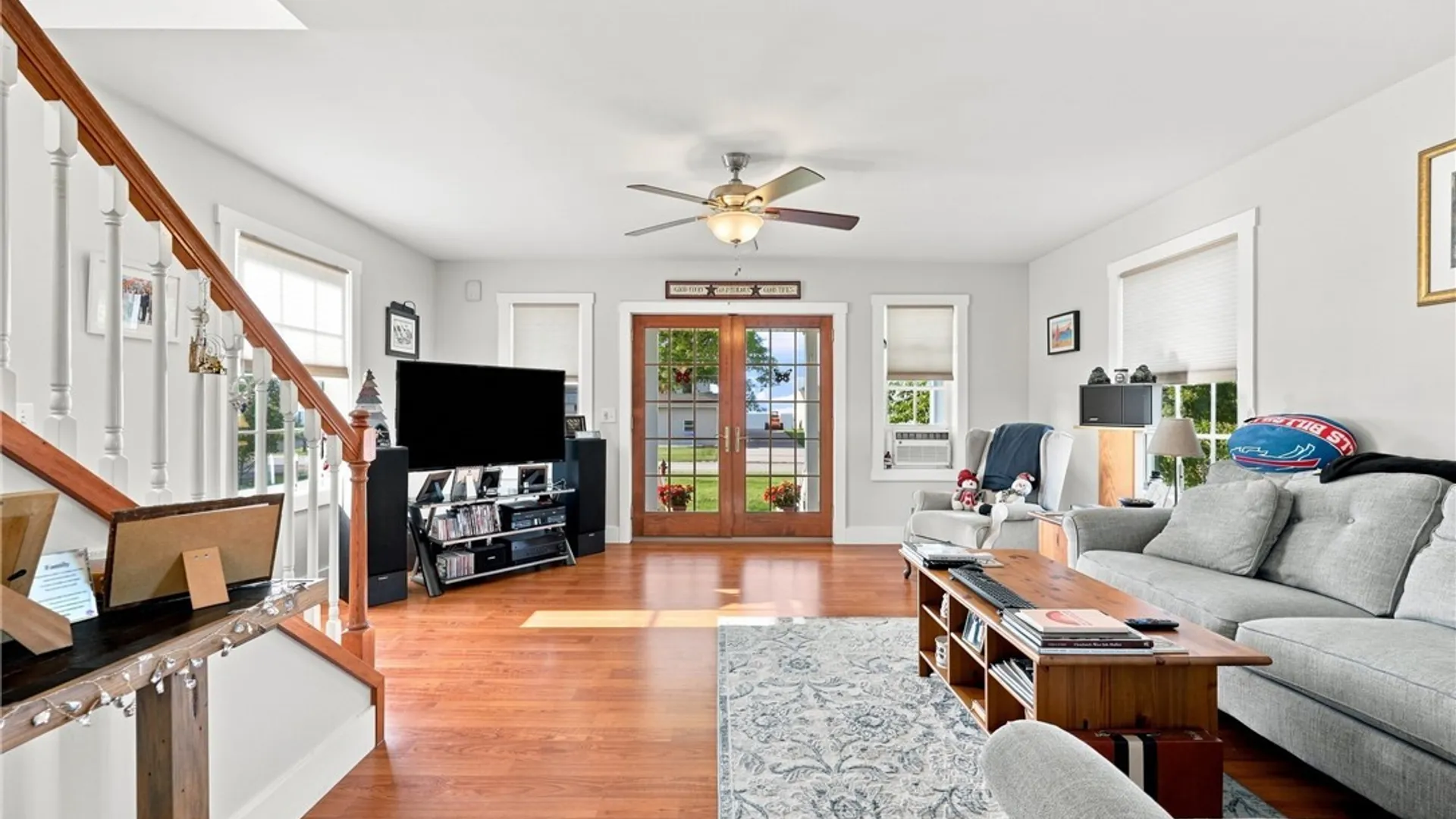 Property at 9114 Lakeshore Drive, Somerset, NY 14012 5