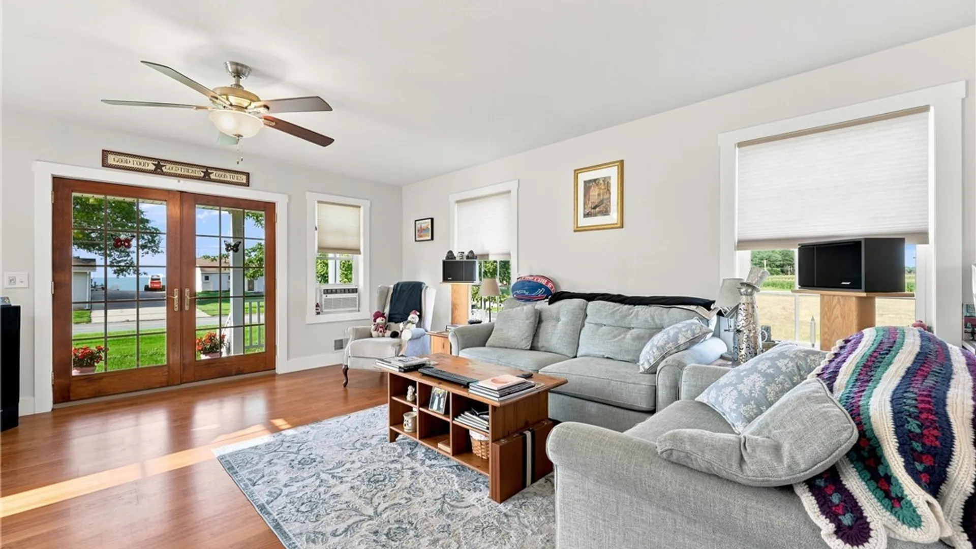 Property at 9114 Lakeshore Drive, Somerset, NY 14012 6