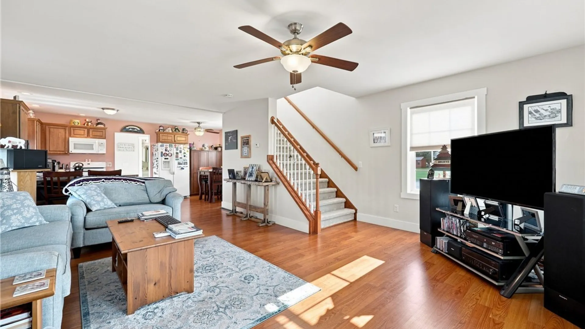 Property at 9114 Lakeshore Drive, Somerset, NY 14012 7