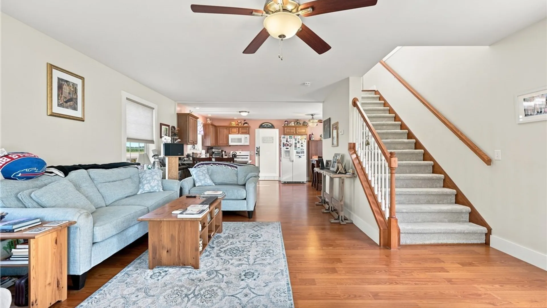 Property at 9114 Lakeshore Drive, Somerset, NY 14012 8