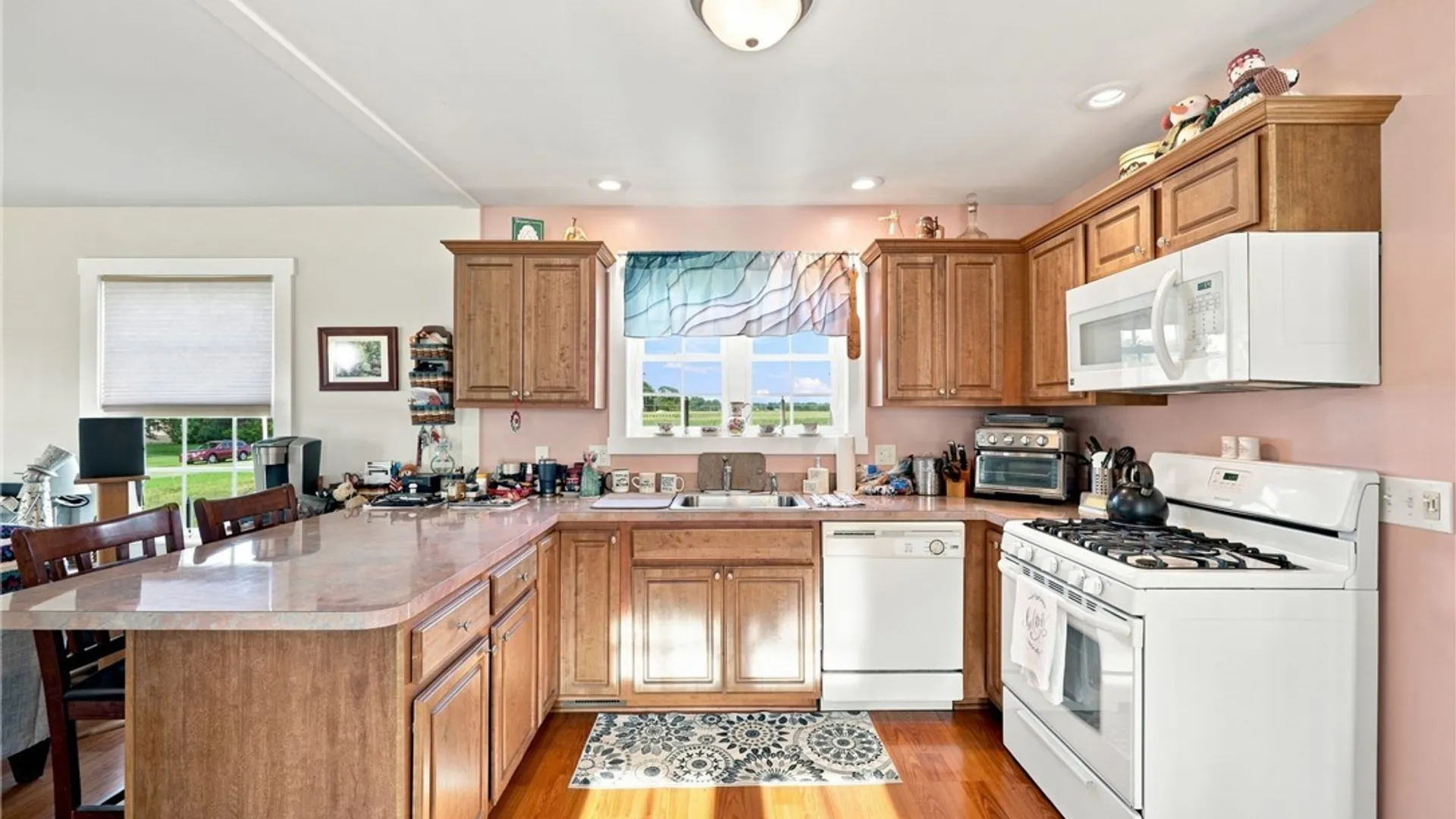 Property at 9114 Lakeshore Drive, Somerset, NY 14012 11