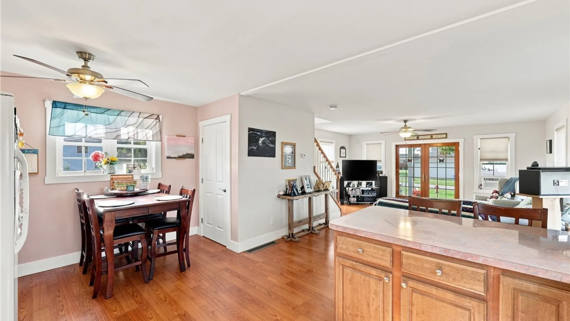 Property at 9114 Lakeshore Drive, Somerset, NY 14012 13