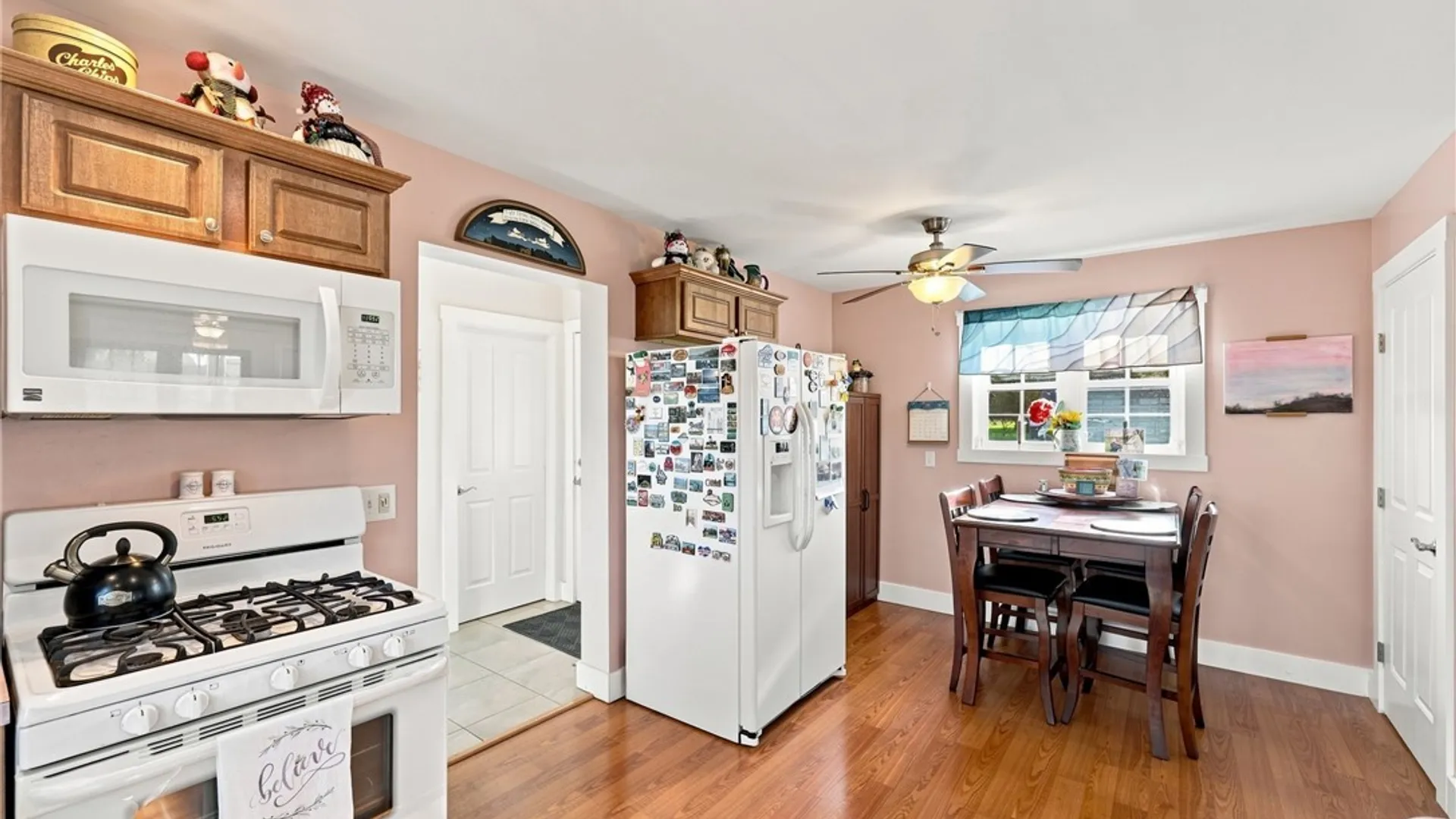 Property at 9114 Lakeshore Drive, Somerset, NY 14012 14