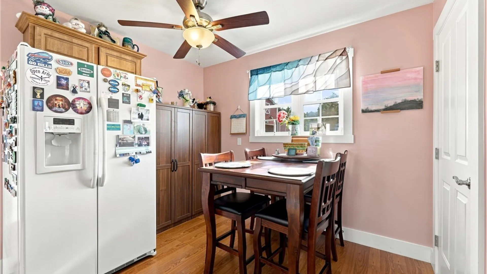 Property at 9114 Lakeshore Drive, Somerset, NY 14012 16
