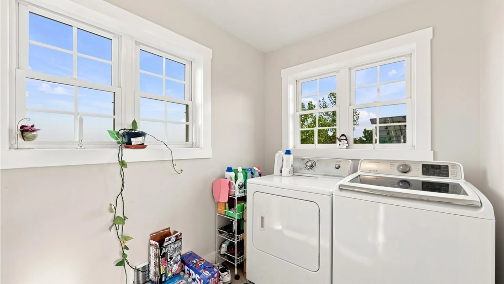 Property at 9114 Lakeshore Drive, Somerset, NY 14012 17