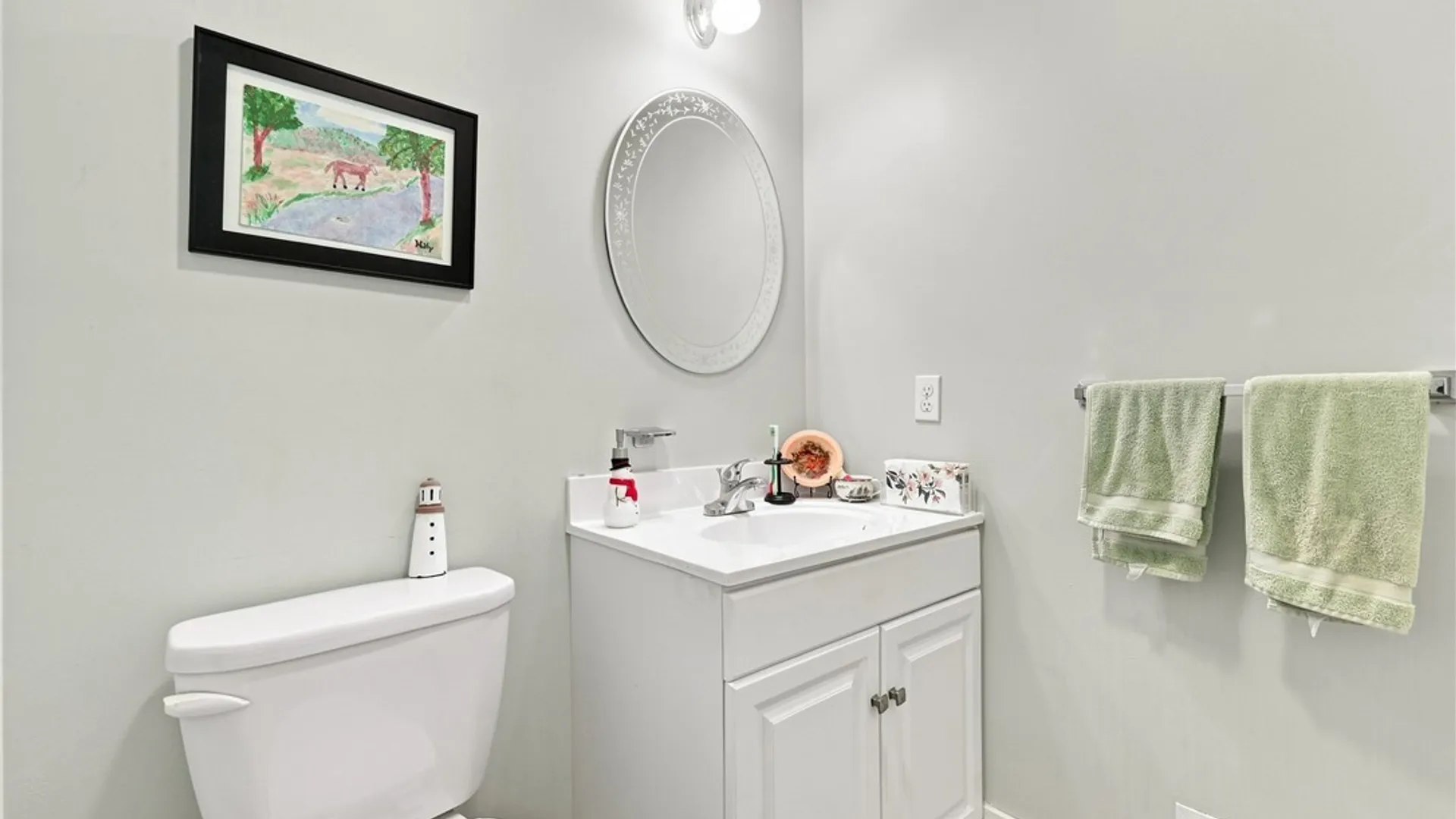 Property at 9114 Lakeshore Drive, Somerset, NY 14012 18