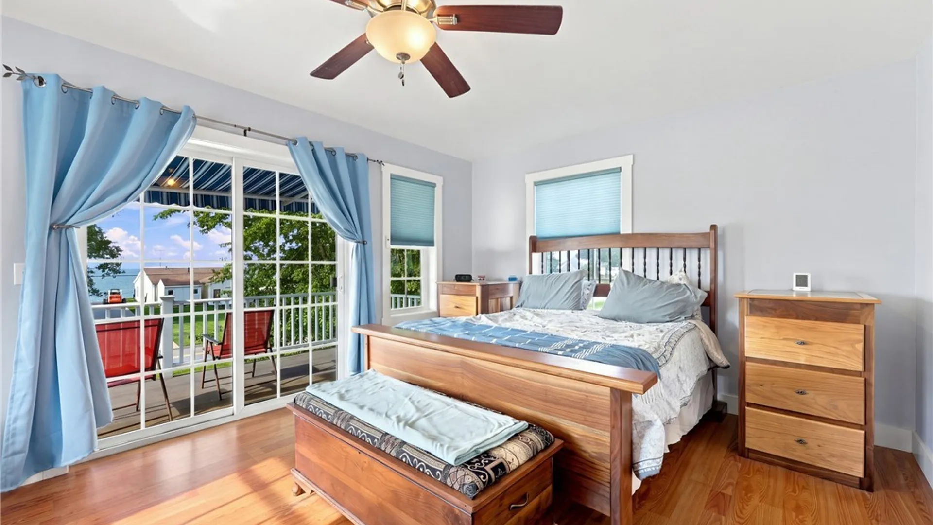Property at 9114 Lakeshore Drive, Somerset, NY 14012 19