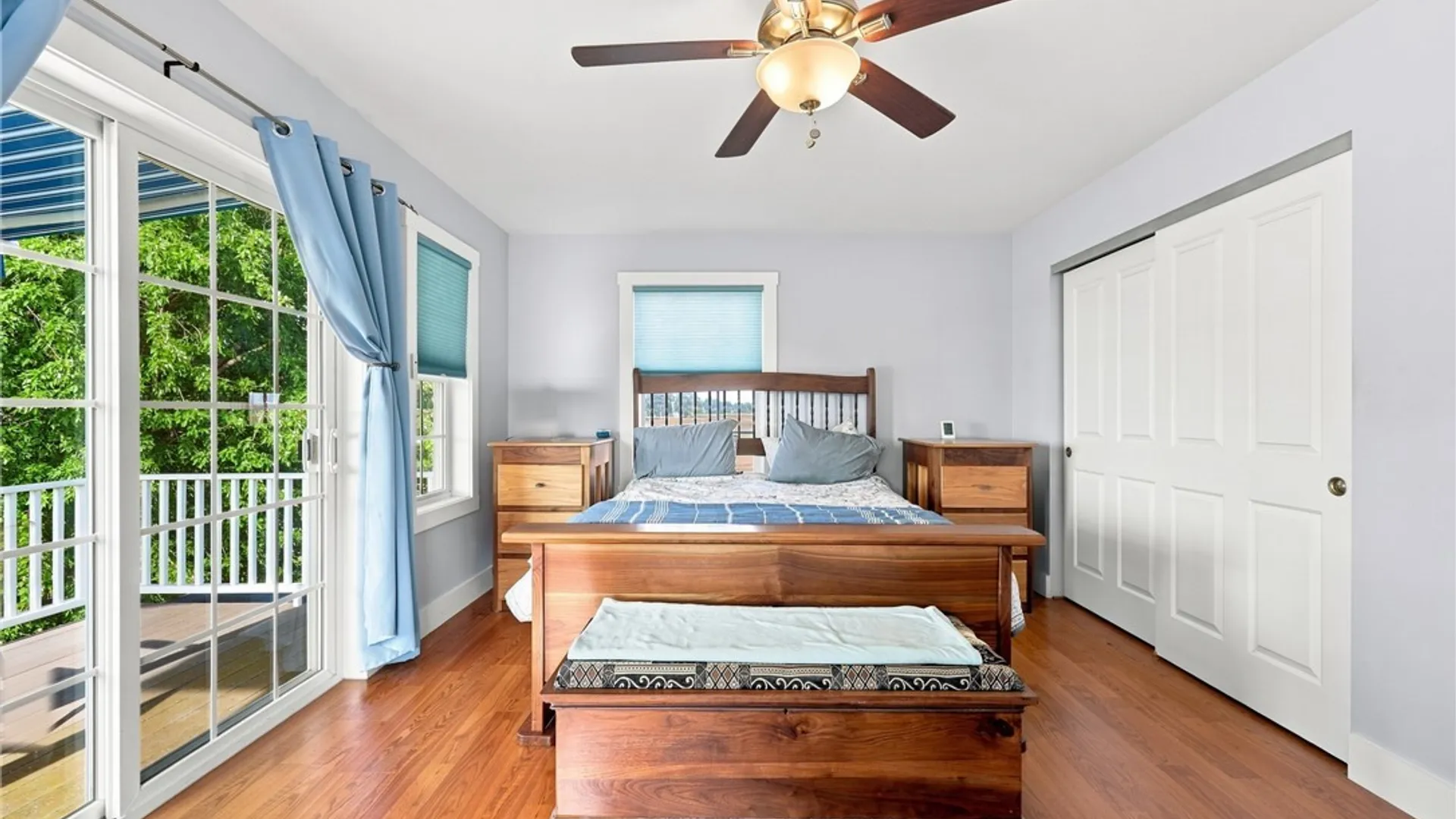 Property at 9114 Lakeshore Drive, Somerset, NY 14012 20