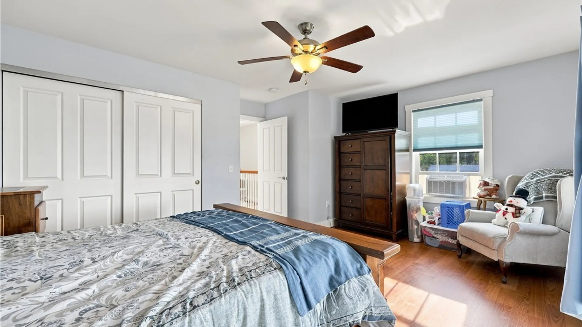 Property at 9114 Lakeshore Drive, Somerset, NY 14012 21
