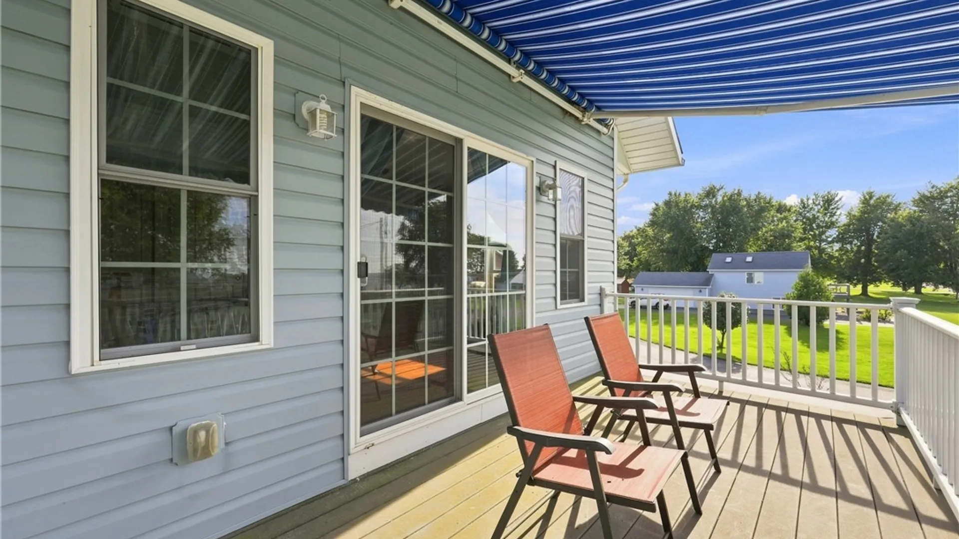 Property at 9114 Lakeshore Drive, Somerset, NY 14012 22