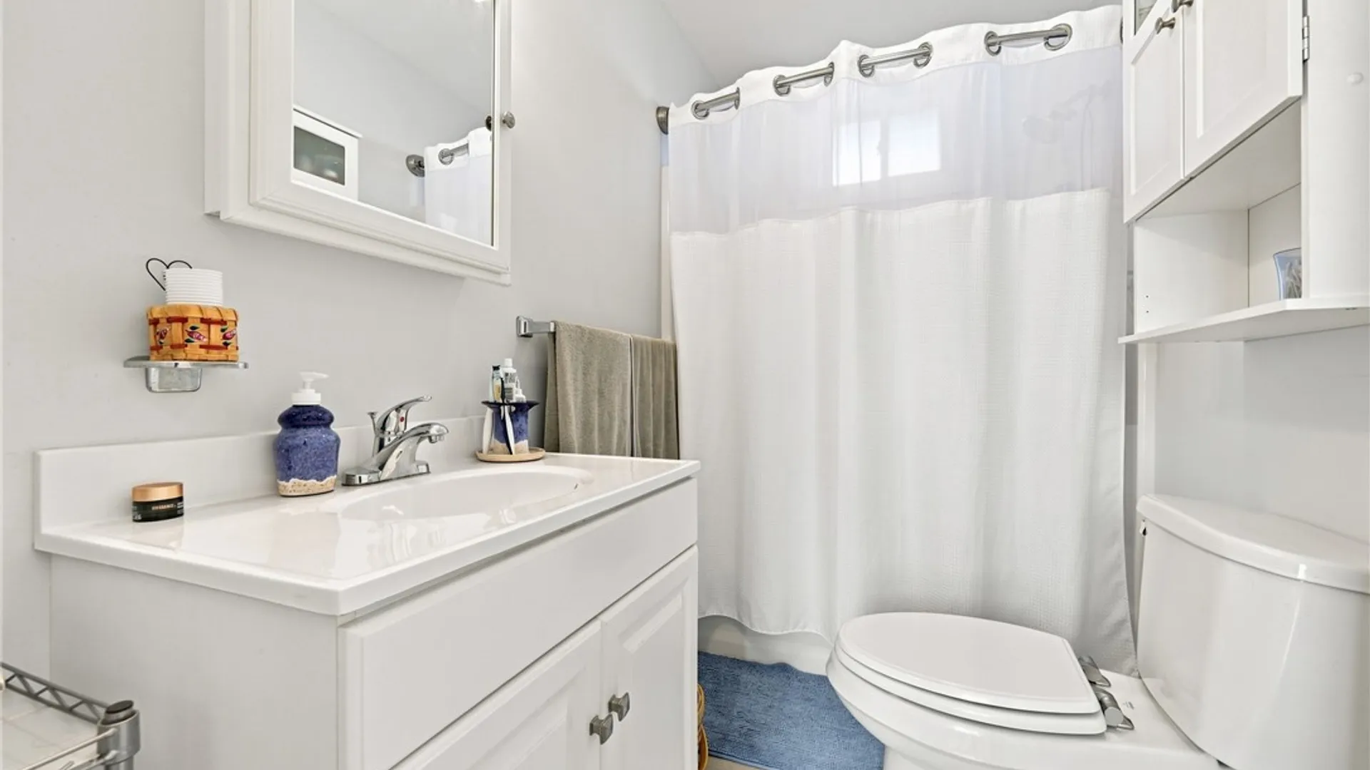 Property at 9114 Lakeshore Drive, Somerset, NY 14012 25