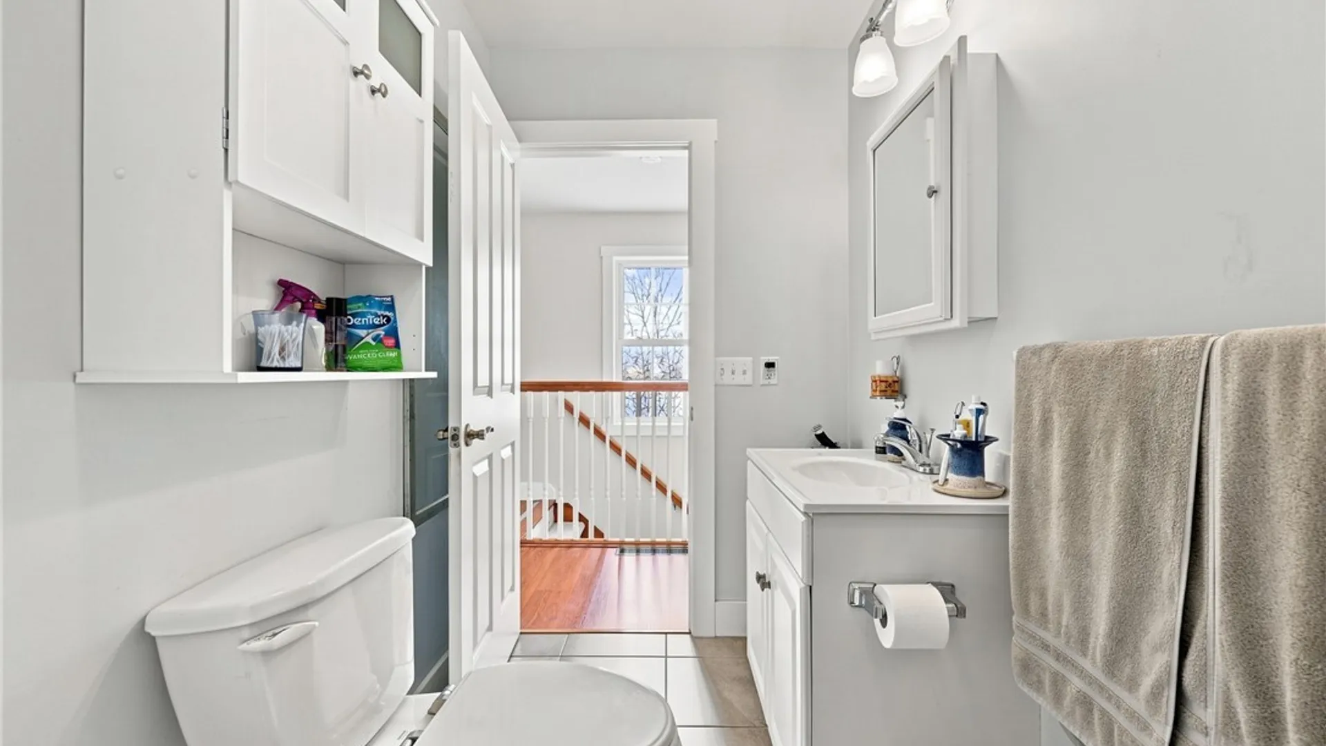 Property at 9114 Lakeshore Drive, Somerset, NY 14012 26