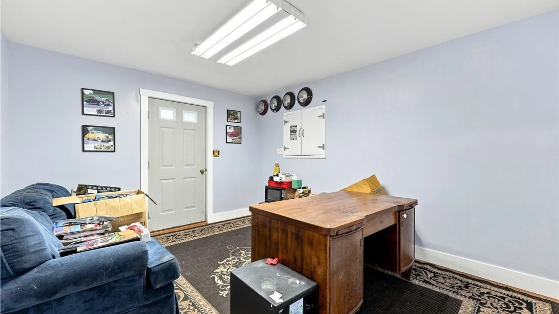 Property at 9114 Lakeshore Drive, Somerset, NY 14012 37