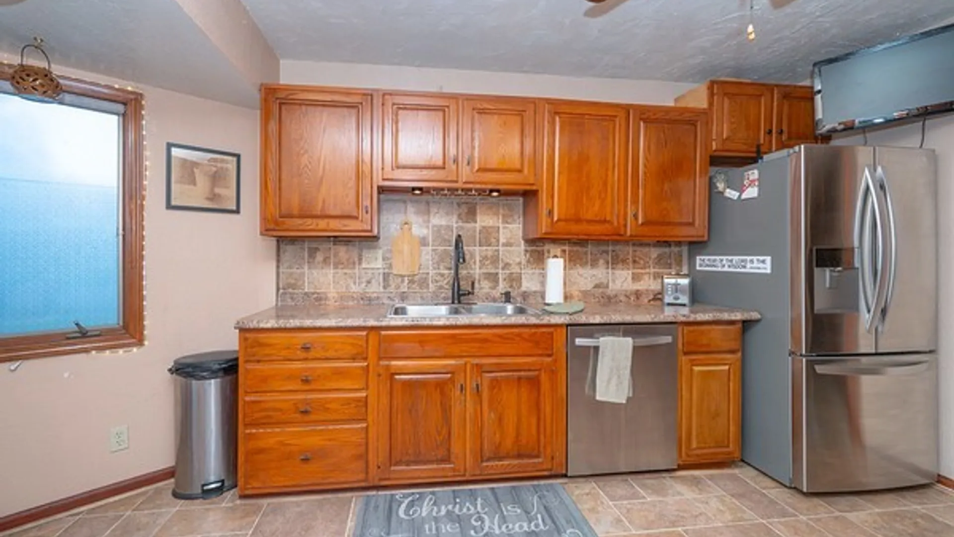 Property at 1275 Wyoming Avenue, Niagara Falls, NY 14305 12