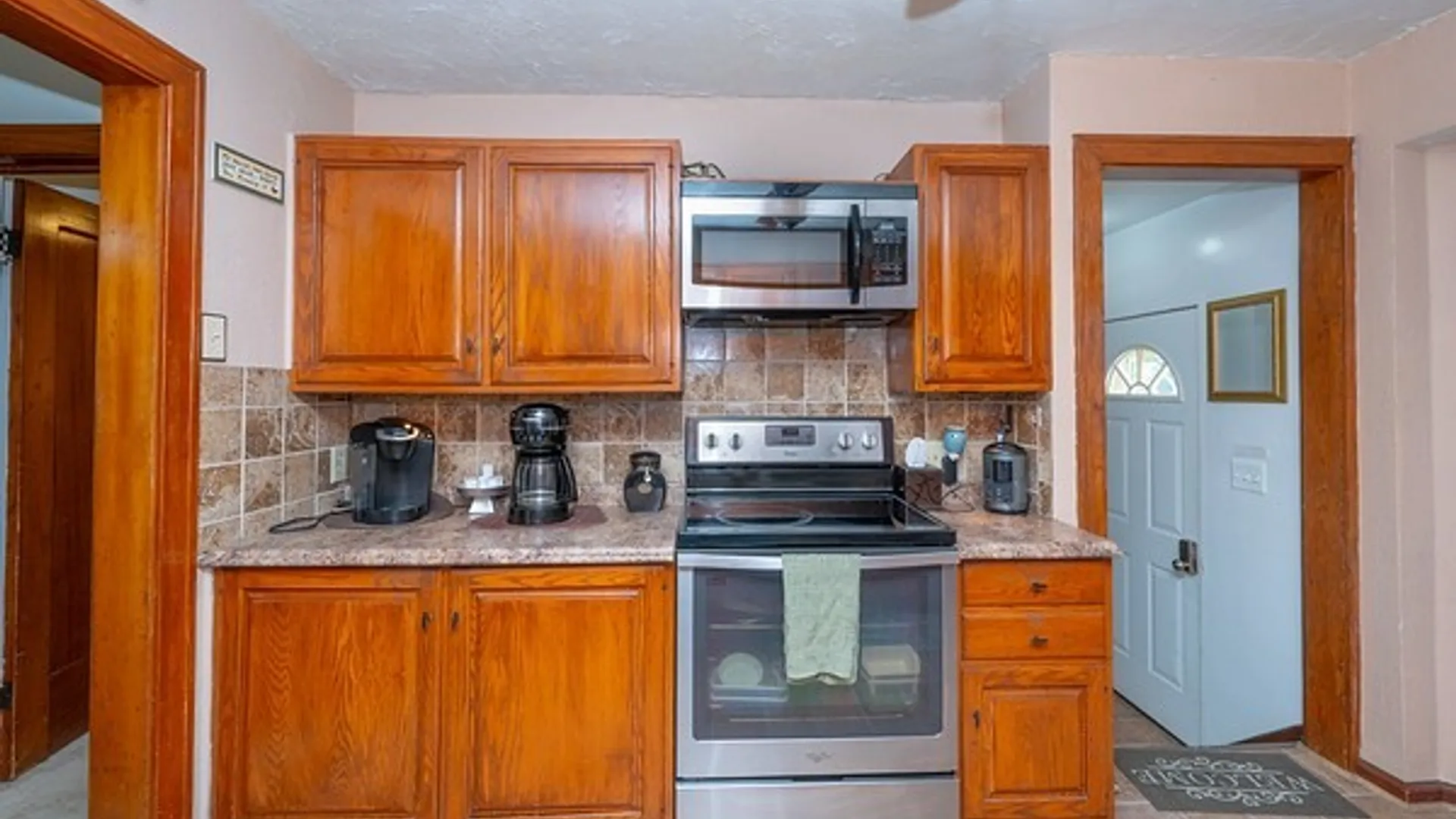 Property at 1275 Wyoming Avenue, Niagara Falls, NY 14305 13