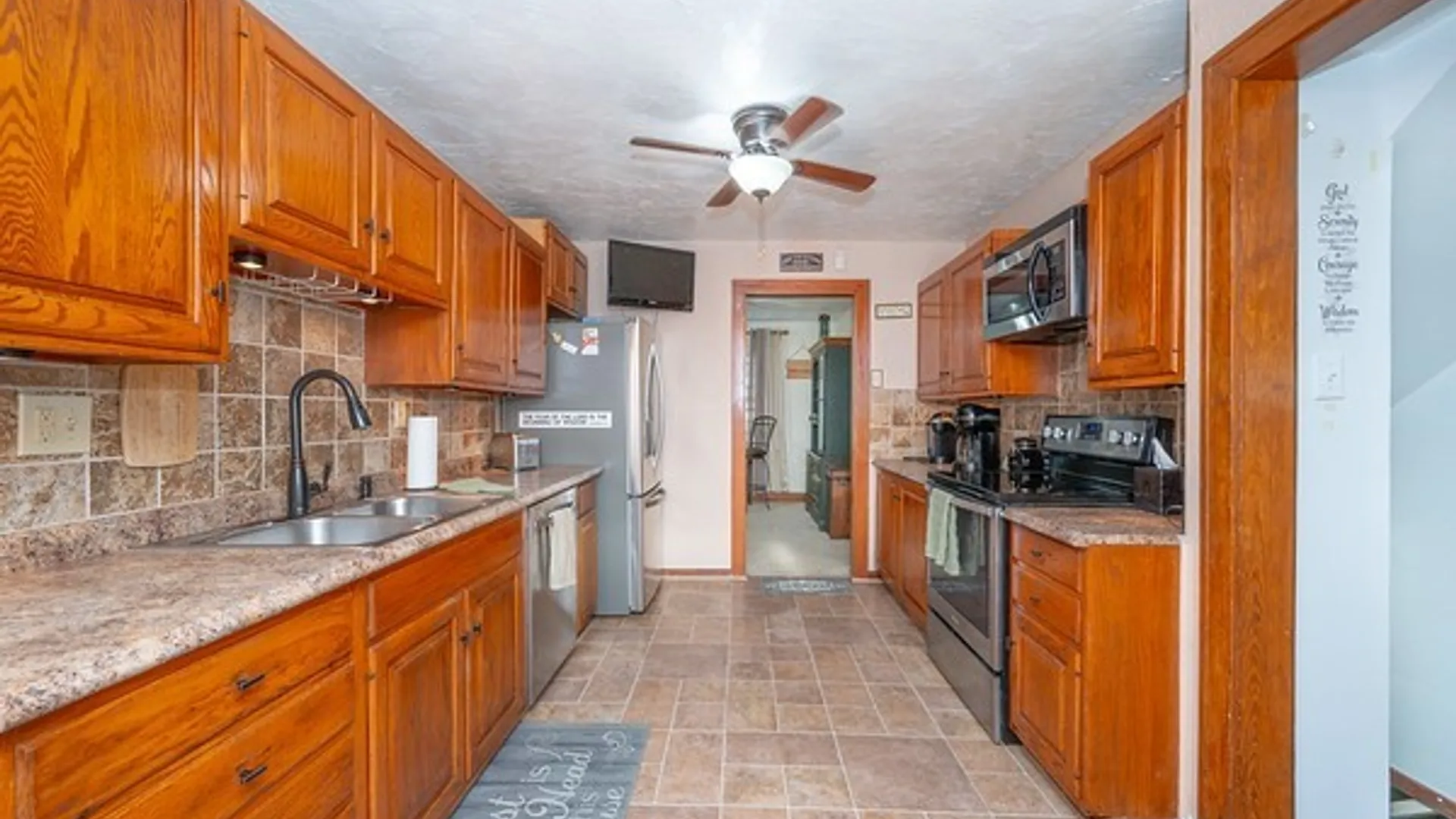 Property at 1275 Wyoming Avenue, Niagara Falls, NY 14305 11
