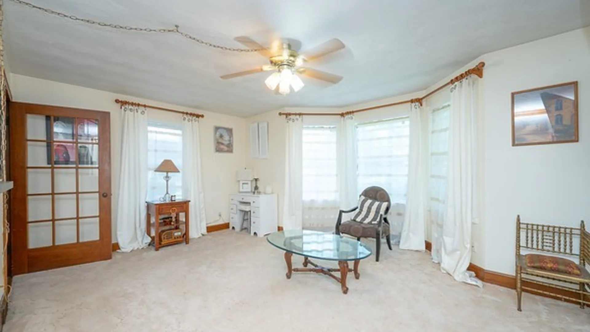 Property at 1275 Wyoming Avenue, Niagara Falls, NY 14305 7