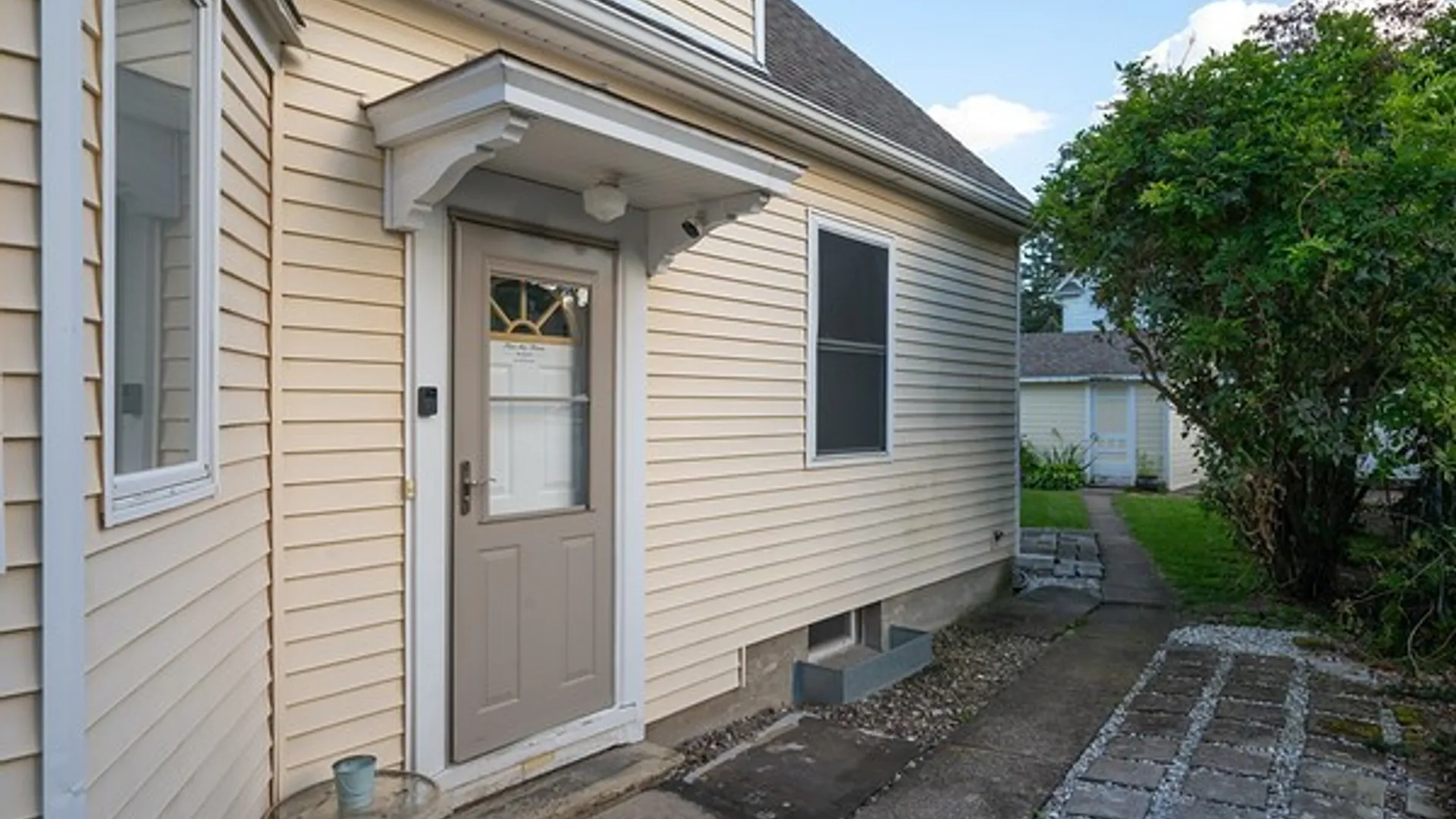 Property at 1275 Wyoming Avenue, Niagara Falls, NY 14305 33