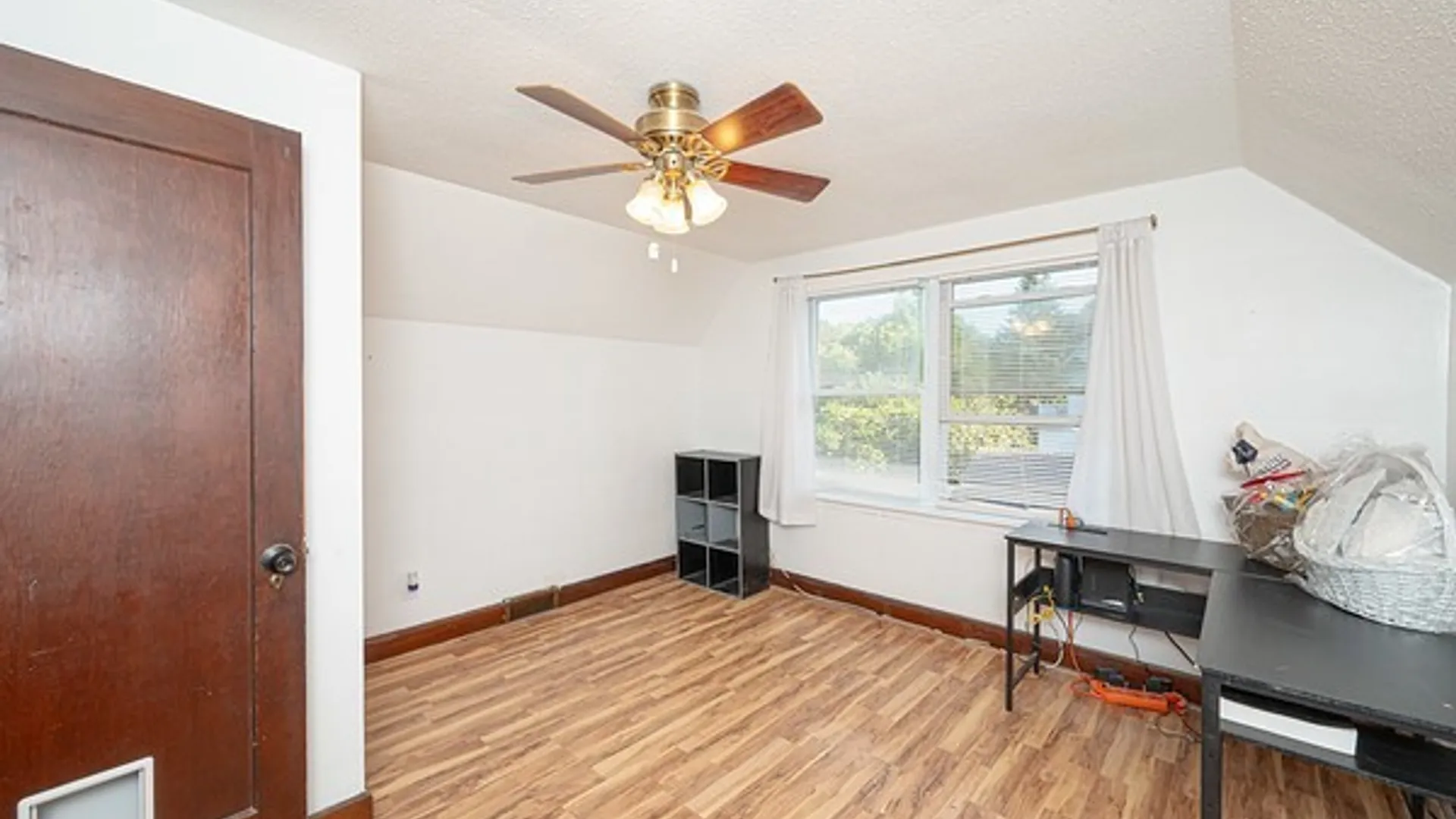 Property at 1275 Wyoming Avenue, Niagara Falls, NY 14305 26