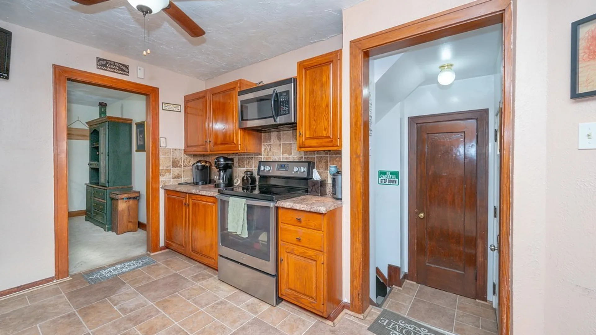 Property at 1275 Wyoming Avenue, Niagara Falls, NY 14305 14