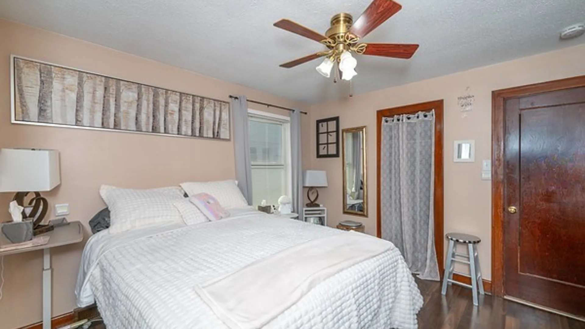 Property at 1275 Wyoming Avenue, Niagara Falls, NY 14305 16