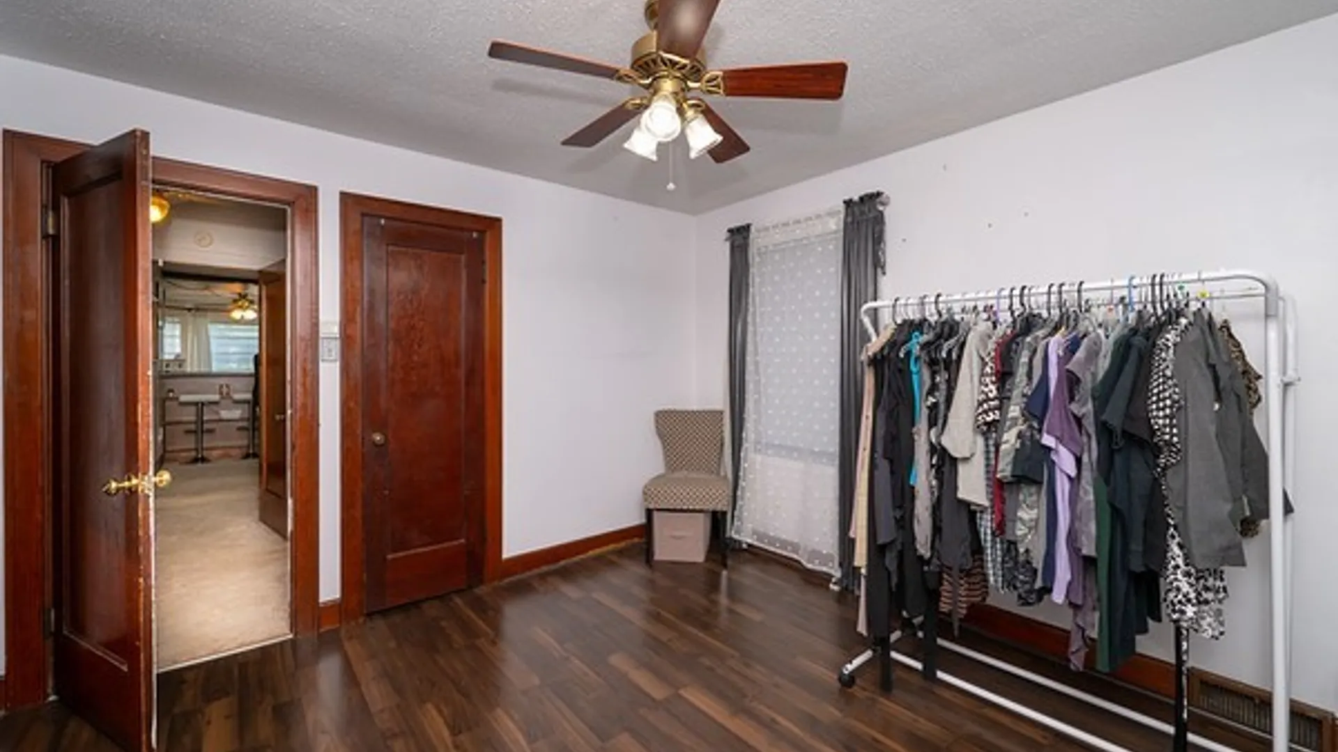 Property at 1275 Wyoming Avenue, Niagara Falls, NY 14305 18