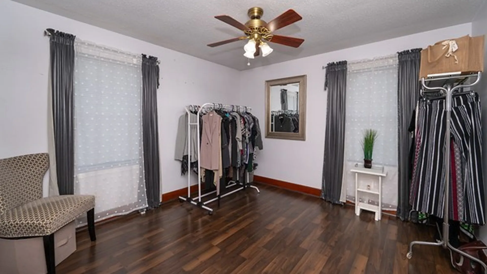 Property at 1275 Wyoming Avenue, Niagara Falls, NY 14305 19