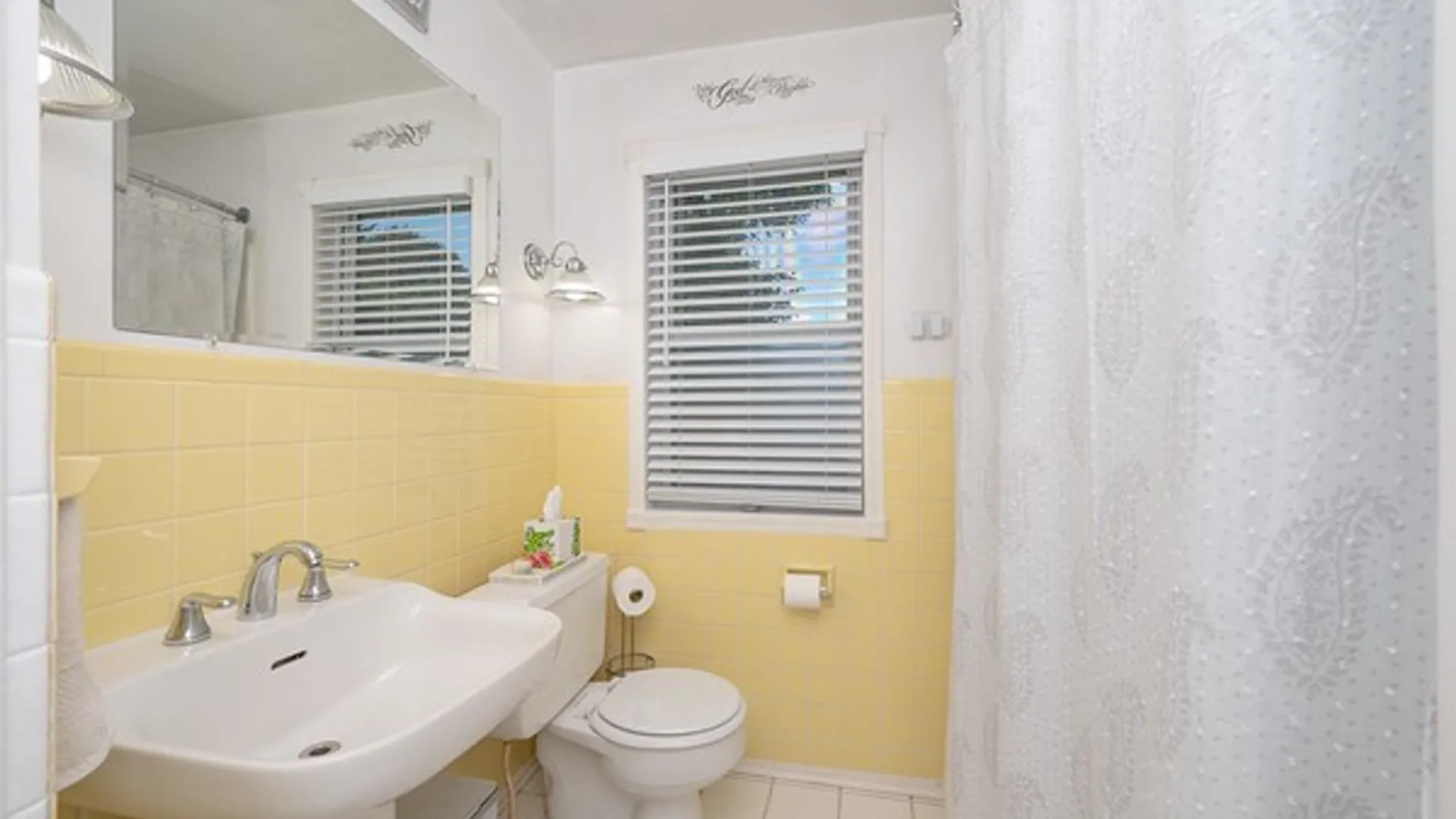 Property at 1275 Wyoming Avenue, Niagara Falls, NY 14305 20