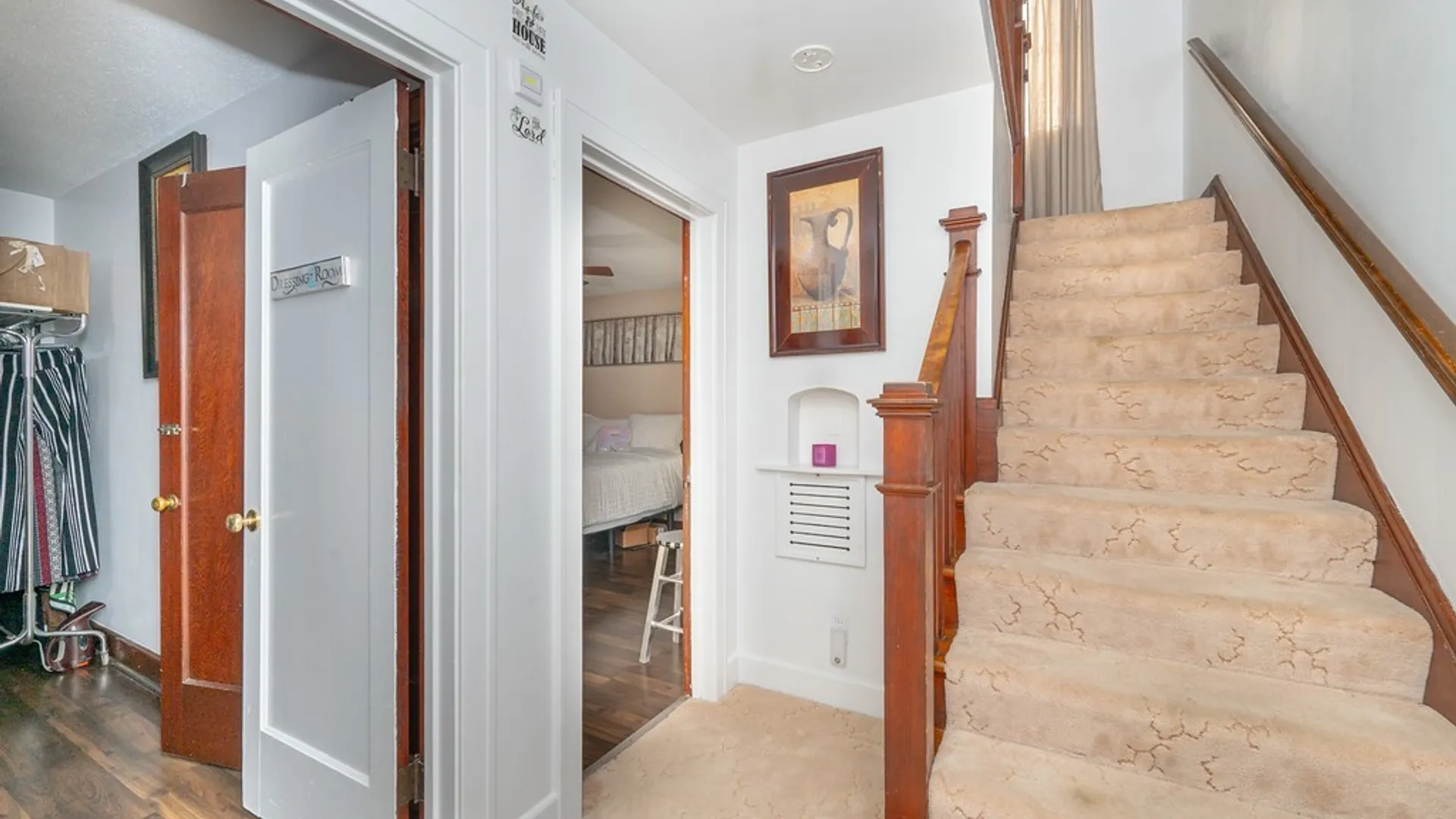 Property at 1275 Wyoming Avenue, Niagara Falls, NY 14305 21