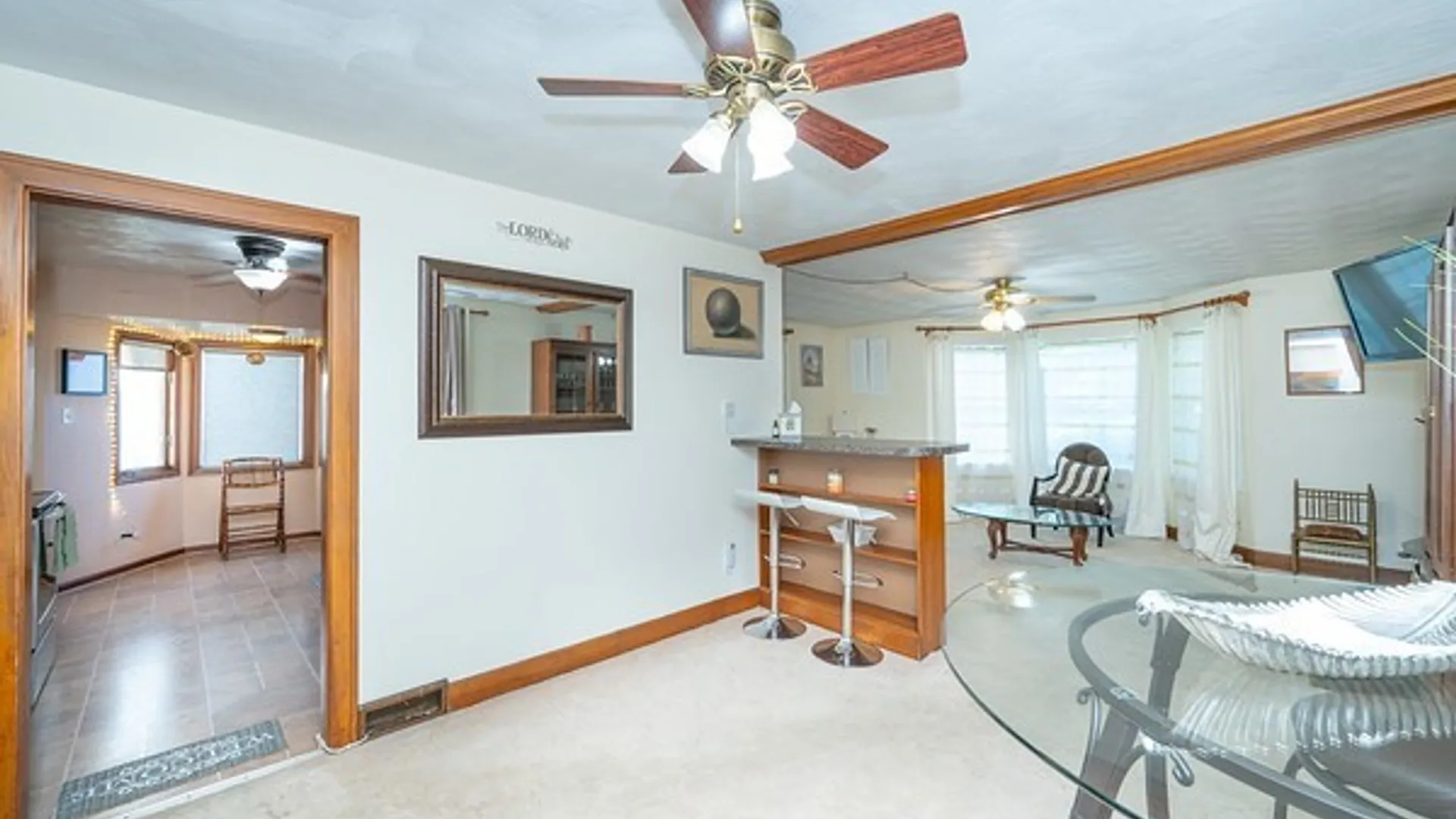 Property at 1275 Wyoming Avenue, Niagara Falls, NY 14305 9