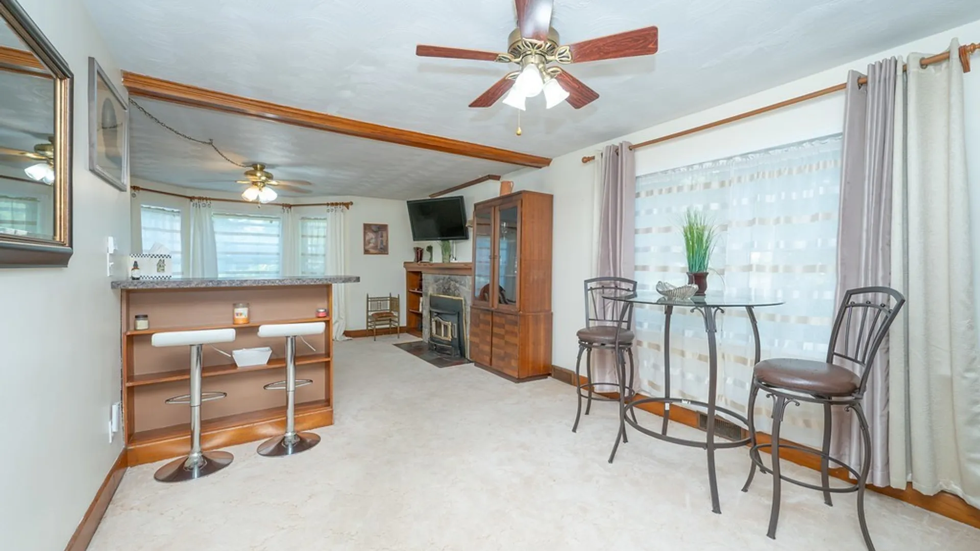 Property at 1275 Wyoming Avenue, Niagara Falls, NY 14305 10