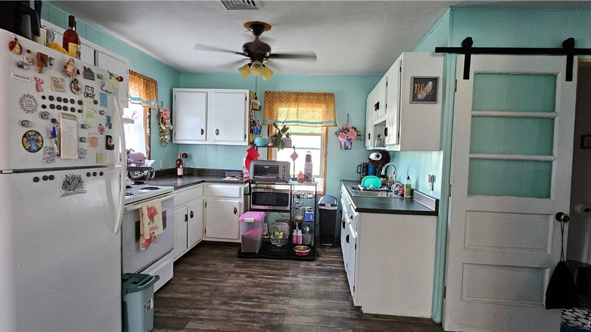 Property at 420 Hamilton Street, Rome, NY 13440 9