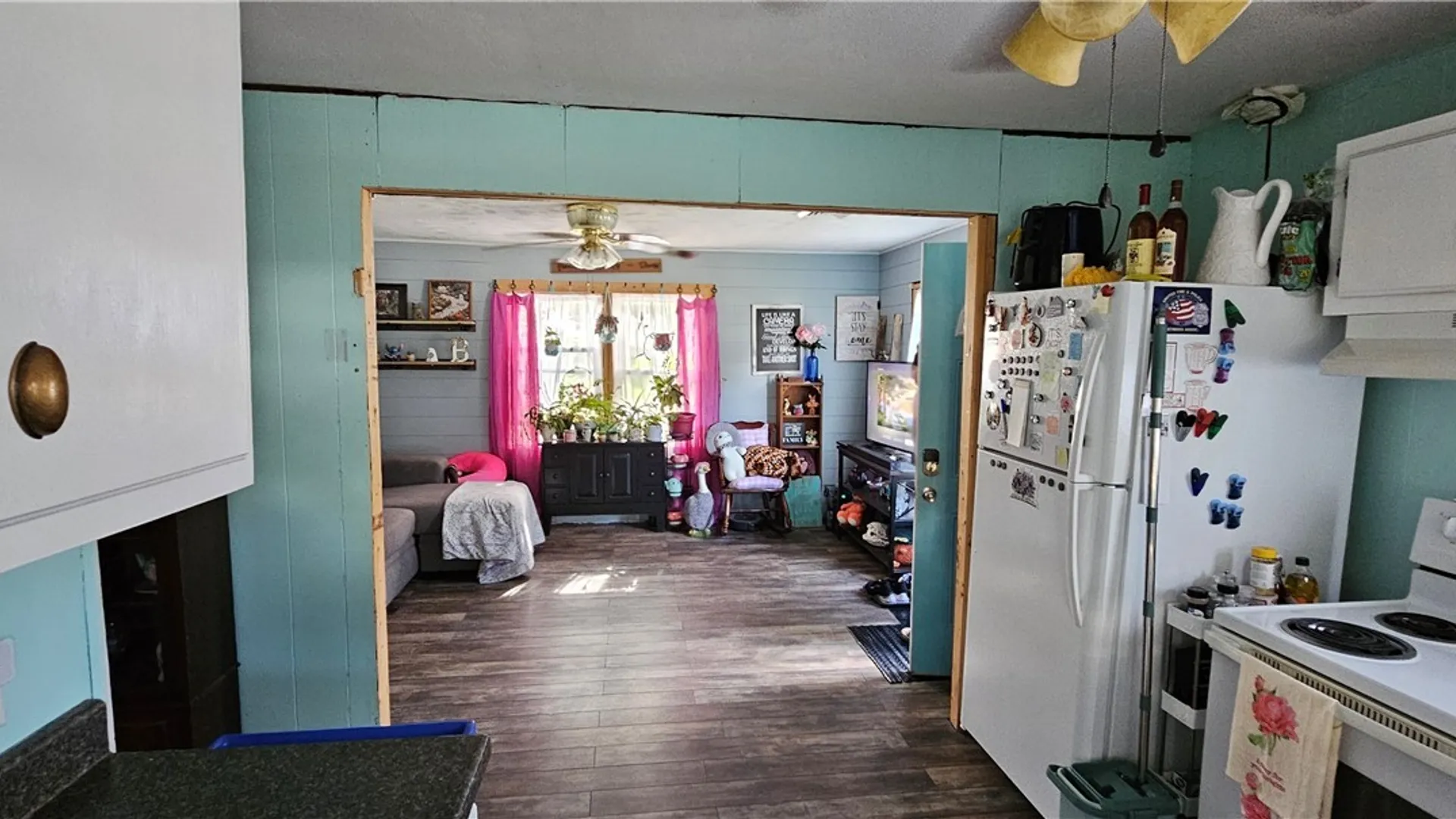 Property at 420 Hamilton Street, Rome, NY 13440 8