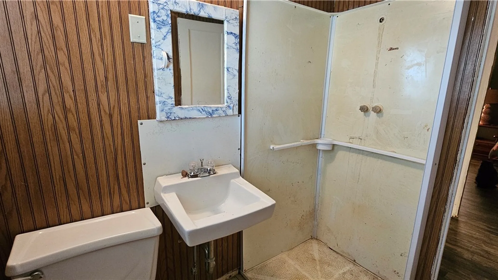 Property at 420 Hamilton Street, Rome, NY 13440 22
