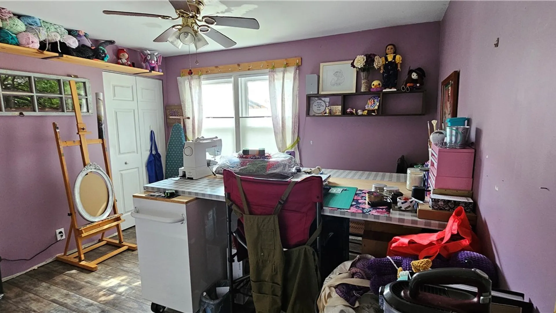 Property at 420 Hamilton Street, Rome, NY 13440 17