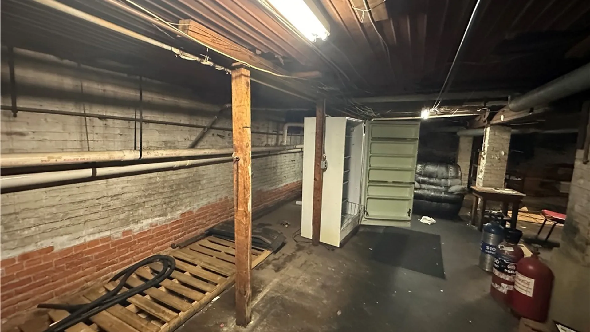 Property at 7 E Main Street, Ellicott, NY 14733 28