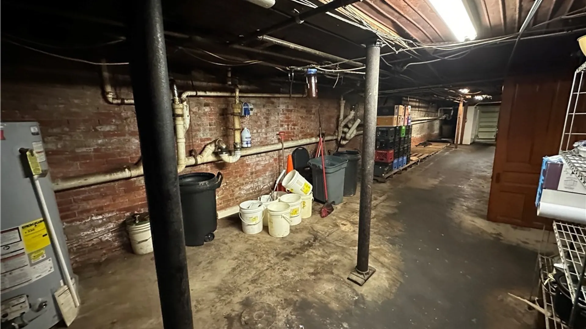 Property at 7 E Main Street, Ellicott, NY 14733 29