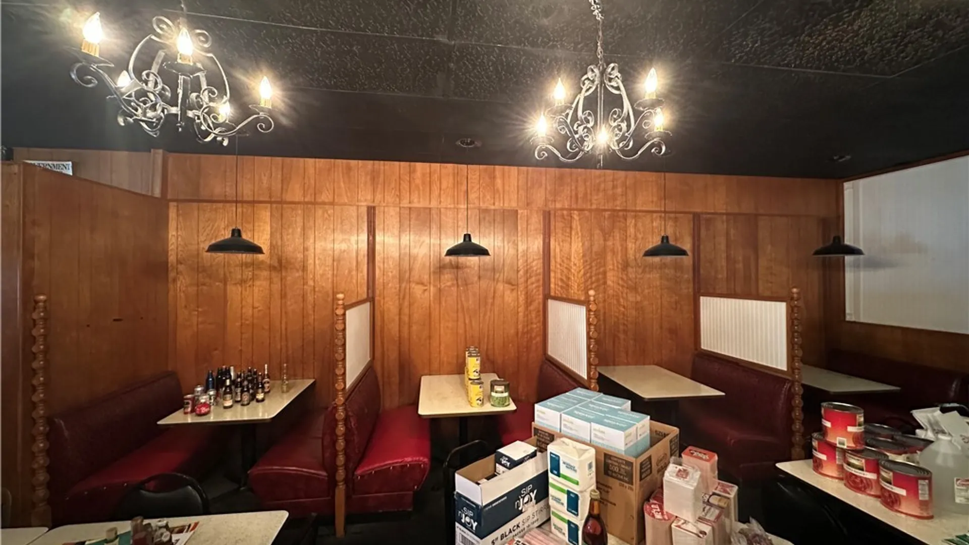 Property at 7 E Main Street, Ellicott, NY 14733 8