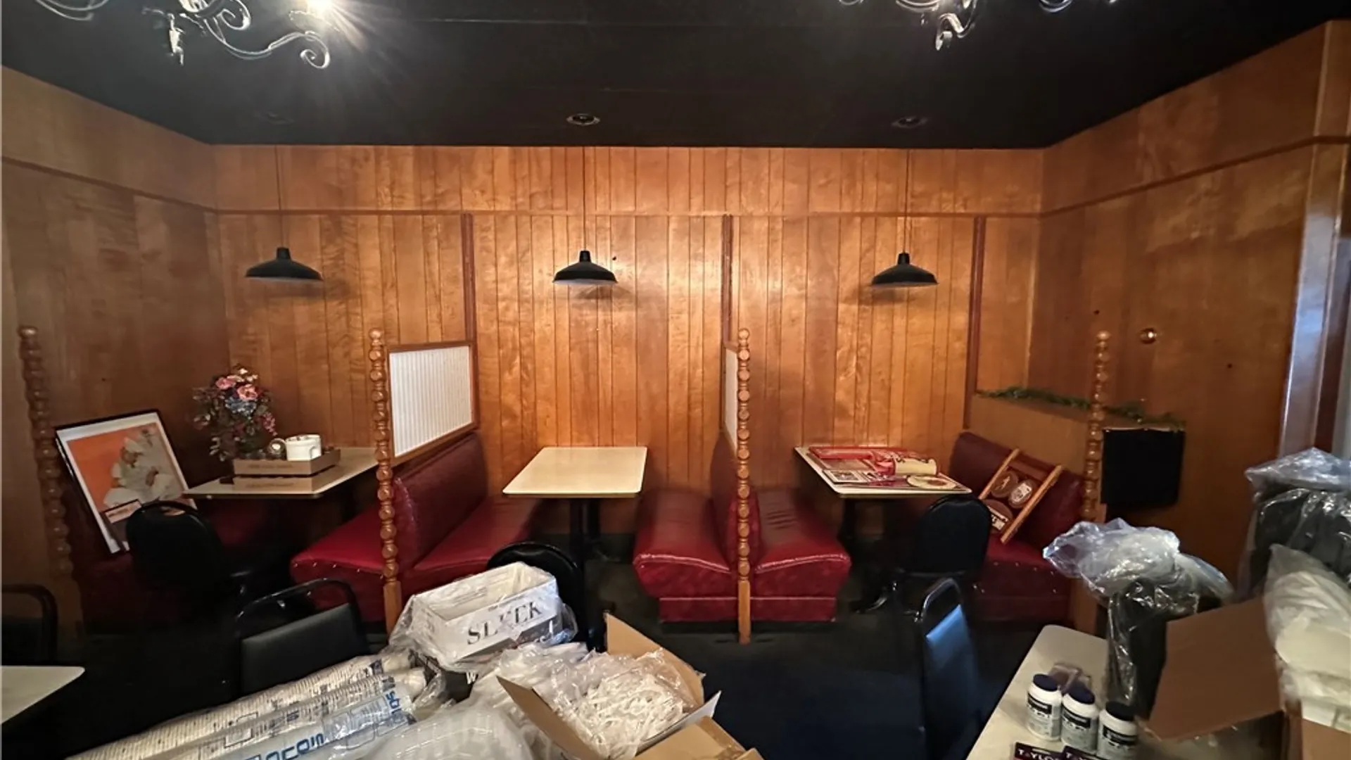 Property at 7 E Main Street, Ellicott, NY 14733 9