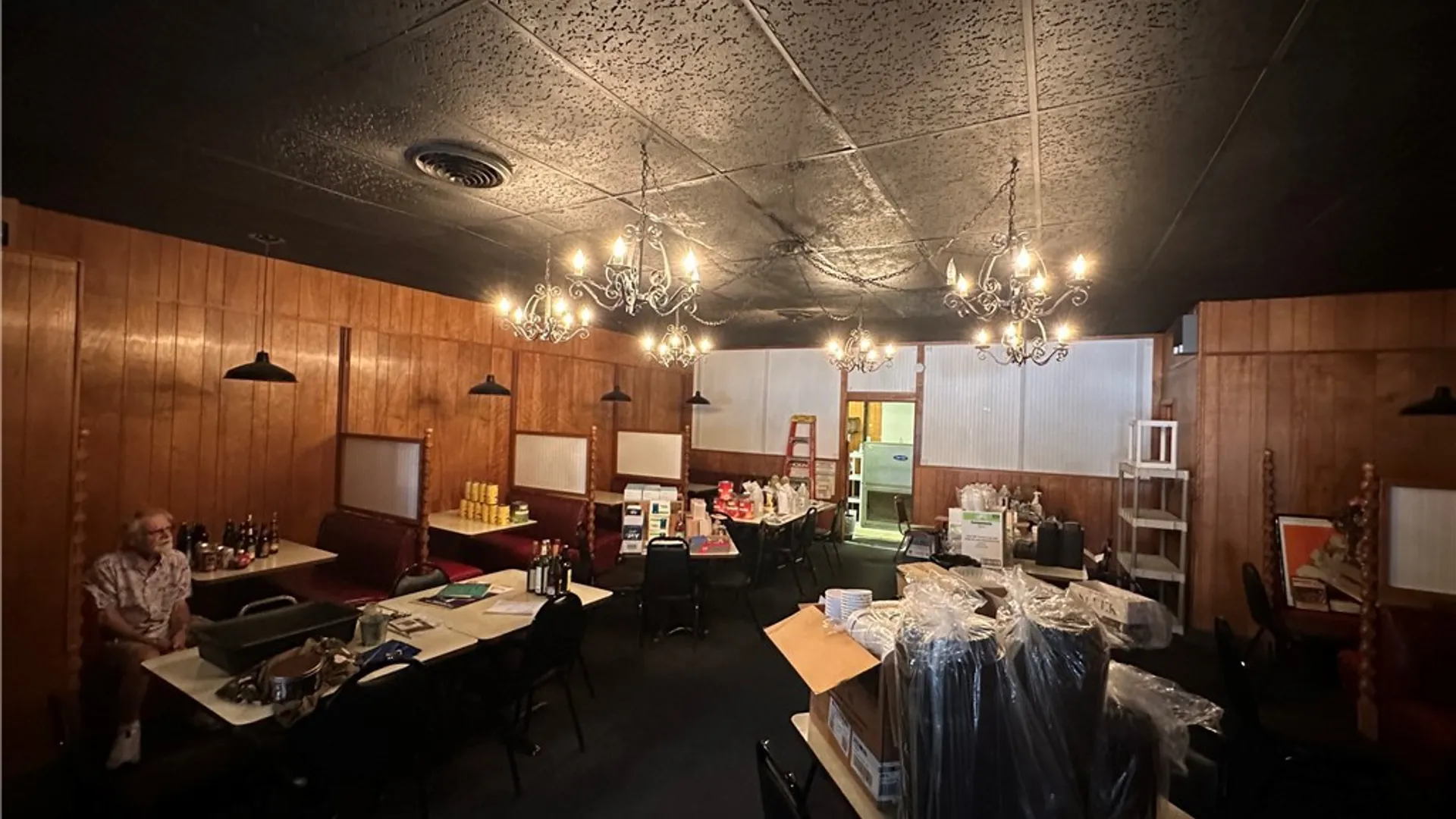 Property at 7 E Main Street, Ellicott, NY 14733 10
