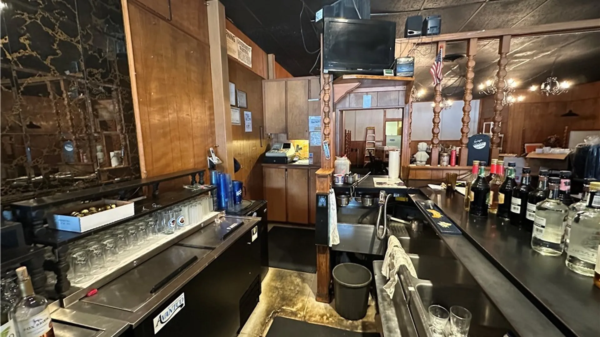 Property at 7 E Main Street, Ellicott, NY 14733 16