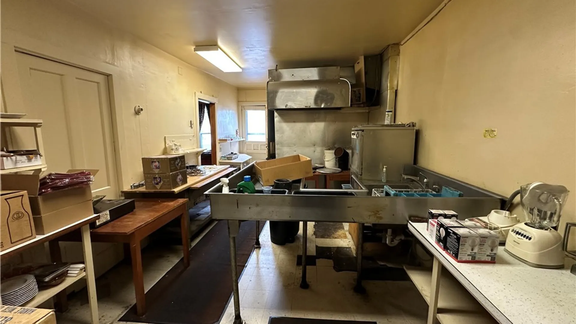 Property at 7 E Main Street, Ellicott, NY 14733 22