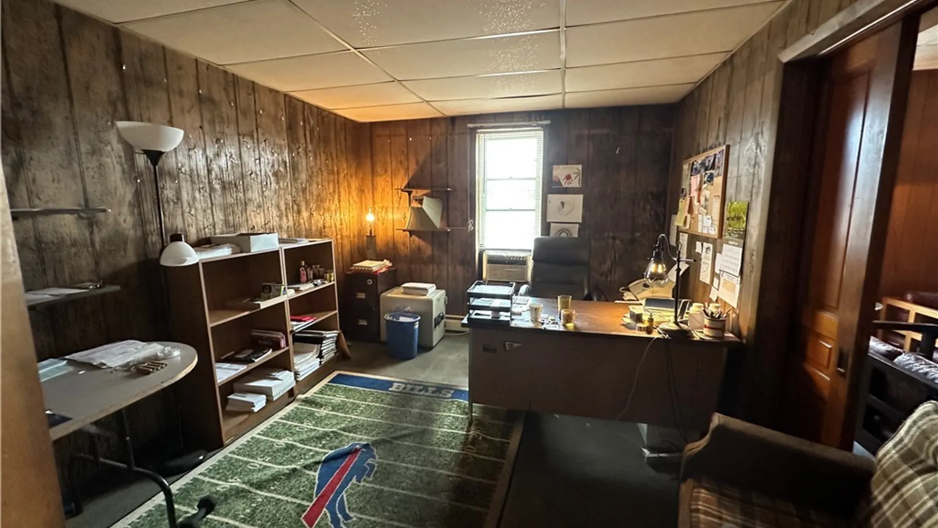 Property at 7 E Main Street, Ellicott, NY 14733 25