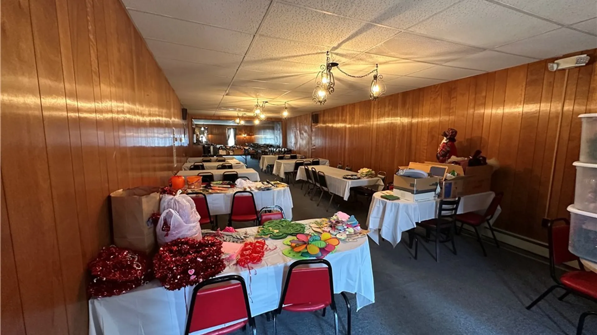 Property at 7 E Main Street, Ellicott, NY 14733 5