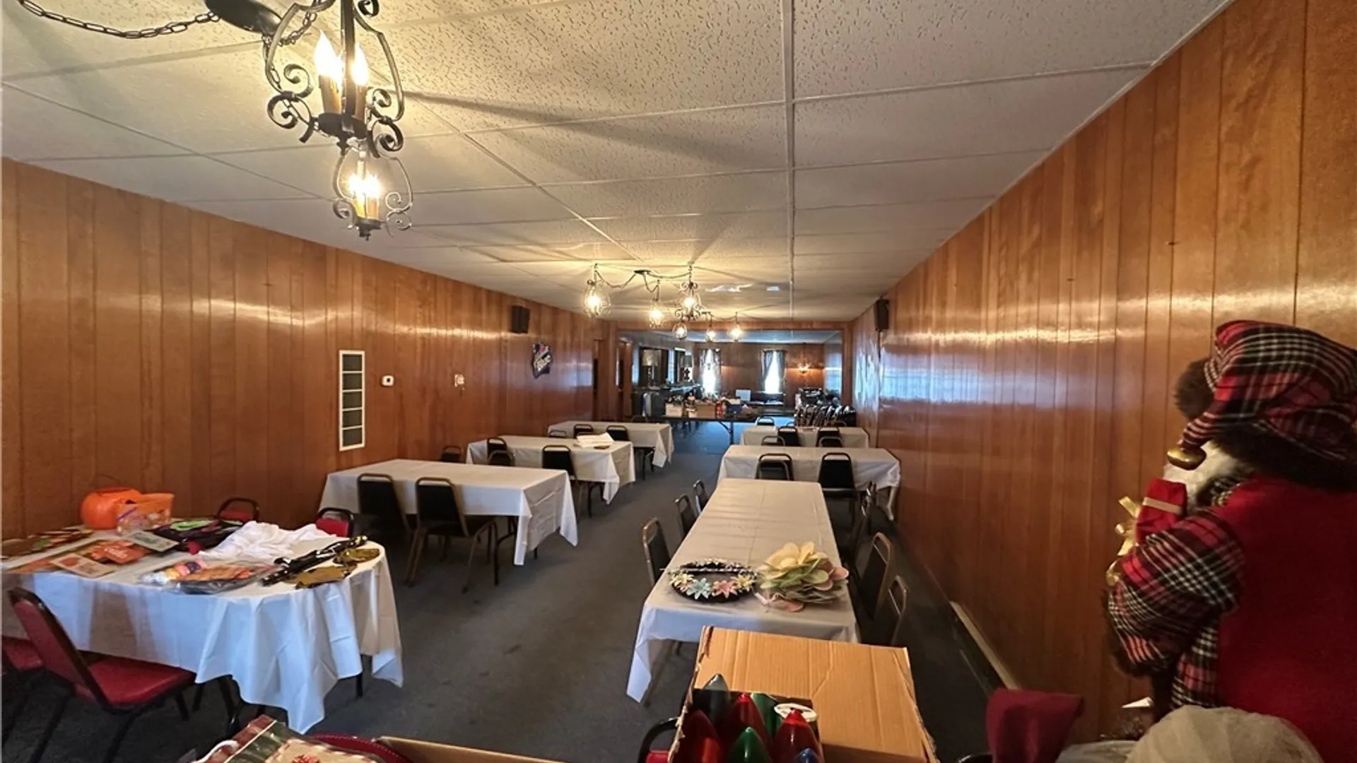 Property at 7 E Main Street, Ellicott, NY 14733 6