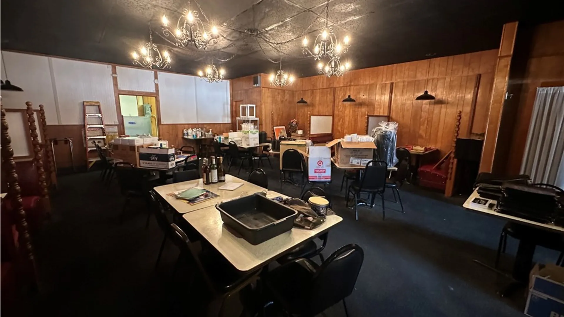 Property at 7 E Main Street, Ellicott, NY 14733 7