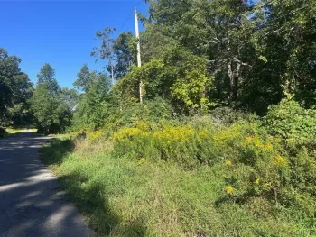 Property at 8086 Ross Road, South Bristol, NY 14471