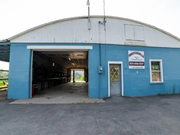 Property at 769 County Highway 1, Unadilla, NY 13809