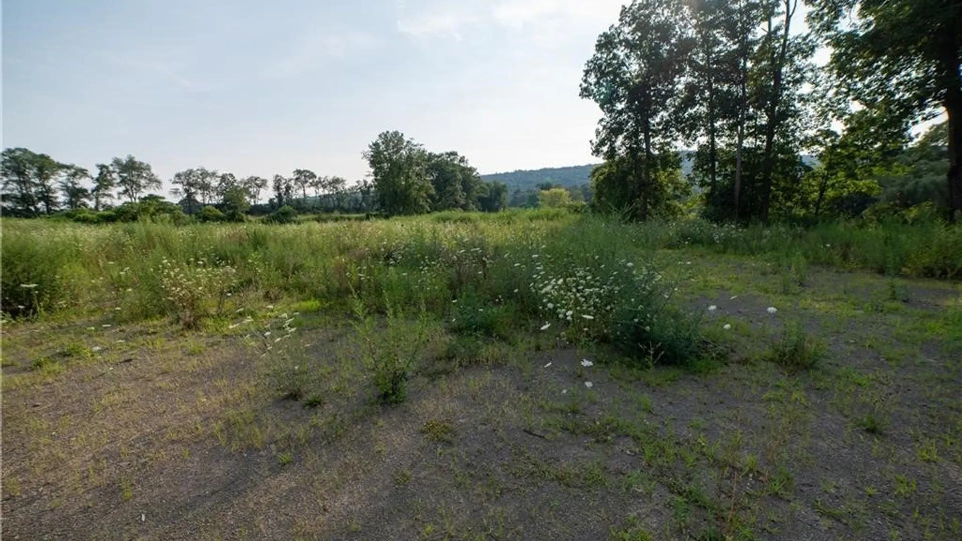 Property at 769 County Highway 1, Unadilla, NY 13809 6